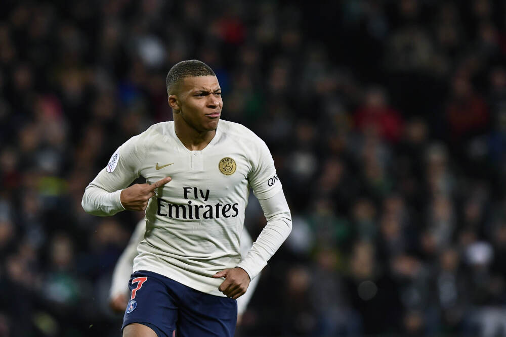 如果觉得生活太难，就读读《5%的改变》